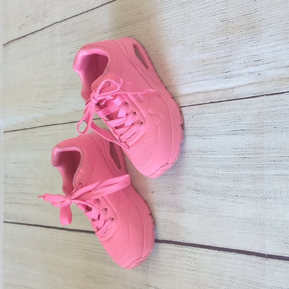 Skechers Other - Toddler skechers